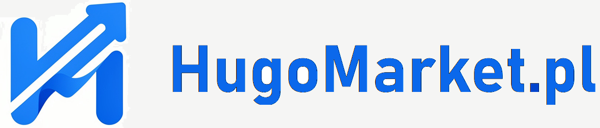 Bagisto
