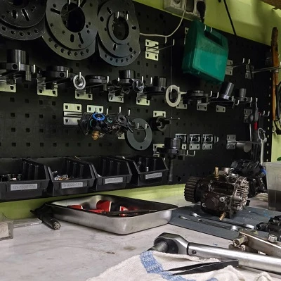 Gra z naszymi nowymi dodatkami!