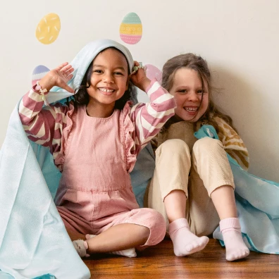 Gra z naszymi nowymi dodatkami! 