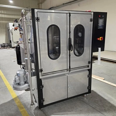 Gra z naszymi nowymi dodatkami! 