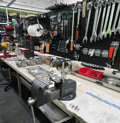 Gra z naszymi nowymi dodatkami! 