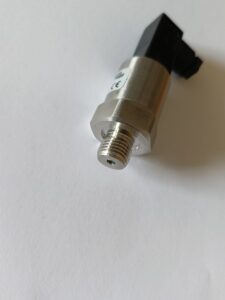 Przetwornik ciśnienia 0 -6 bar - obrazek 2