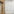 Wtryskiwacz Volkswagen Golf VI 2.0 TDI/4 Motion/Variant - 0445116029