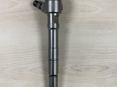 Wtryskiwacz Skoda Roomster 1.6 TDI - 03L130277B CAYB CAYC