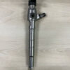 Wtryskiwacz Skoda Octavia 1.6 TDI - 03L130277B CAYB CAYC