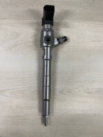 Wtryskiwacz Volkswagen Golf VI 1.6 TDI Reconditioned Siemens Diesel Injector - A2C9626040080 CAYB CAYC
