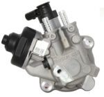 Pompa ciśnieniowa Volkswagen Touareg 3.0 TDI - 0445010639