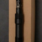 Wtryskiwacz Ford Mondeo 2.0 TDCi Delphi - EJDR00504Z