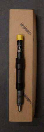 Wtryskiwacz Ford Mondeo 2.0 TDCi Delphi - EJDR00504Z
