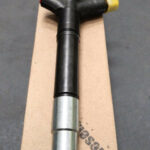 Wtryskiwacz Toyota Corolla Verso 2.0 DDENSO - 23670-0R050