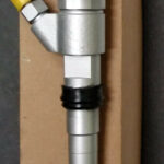 Wtryskiwacz Iveco Daily 29L10 / 35C10 / 35510 Bosch - 0445120011