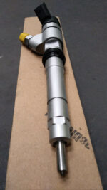 Wtryskiwacz Iveco Daily 29L10 / 35C10 / 35510 Bosch - 0445120011