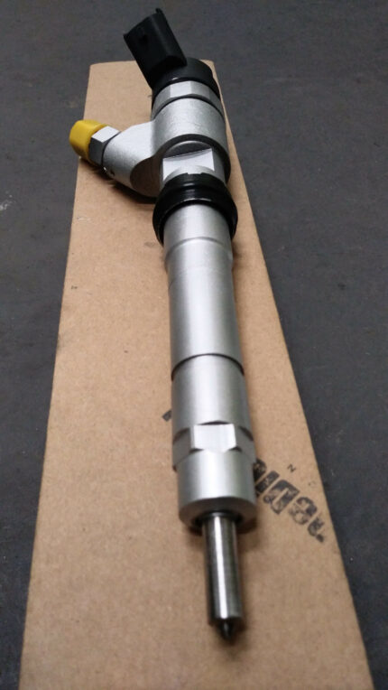 Wtryskiwacz Iveco Daily 29L10 / 35C10 / 35510 Bosch - 0445120011