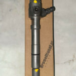 Wtryskiwacz Volkswagen Jetta III 1.6 TDI Siemens - A2C9626040080 CAYB CAYC