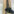 Wtryskiwacz Volkswagen Golf VI 2.0 TDI/4 Motion/Variant - 0445116029