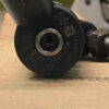 Wtryskiwacz Hyundai Tucson 2.0 VGT CRDi - 0445110258