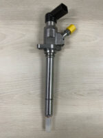 Wtryskiwacz Peugeot Expert 2.0 HDi - 9657144580