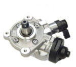 Pompa wysokiego ciśnienia 0445010508 AUDI SEAT SKODA VW