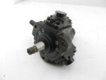 Pompa wysokociśnieniowa 0445010184 FIAT SEDICI 2.0
