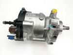 Pompa wysokiego ciśnienia 9044A071A Hyundai Terracan