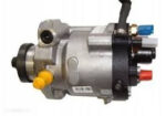 Pompa wysokiego ciśnienia R9044Z100A Ford Jaguar 2.0 2.2 2.4