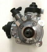 Pompa wysokiego cisnienia 0445010684 JEEP GRAND CHEROKEE IV
