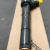 Wtryskiwacz Opel Astra1.3 GTC CDTI - 0445110183