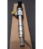 Wtryskiwacz Renault Megane III Coupe 1.9 DCI - 0445110328