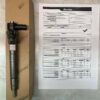 Wtryskiwacz Mercedes 313 CDI Sprinter - 0445110025