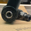 Wtryskiwacz Mercedes 308 CDI Sprinter 2.2 - 0445110204