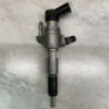 Wtryskiwacz Volvo S80 1.6 D2 - A2C59513556