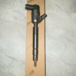 Wtryskiwacz Kia Soul 1.6 CRDi - 0445110320