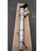 Wtryskiwacz Vauxhall Movano 2.5 DTI - 0445110265