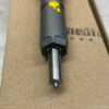 Wtryskiwacz BMW 3 Series 330 xd Touring 3.0 - 0445110131