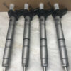 Wtryskiwacz BMW 2.0D Touring (F31) 325 d 160 kW