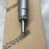 Wtryskiwacz BMW 2.0D Touring (F31) 325 d 160 kW