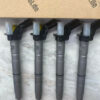 Wtryskiwacz bmw 2.0D X4 (F26) xDrive 35 d 230 kW