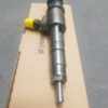 Citroen C3 1.6 HDi New Bosch Diesel Injector - 0445110340