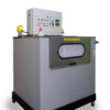 Maszyna do czyszczenia filtów DPF MDM-4A