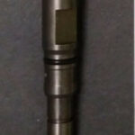 Wtryskiwacz MAN - 0445120061