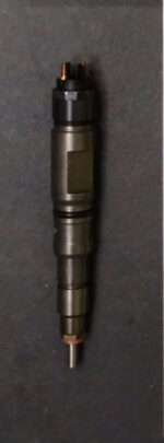 Wtryskiwacz MAN - 0445120061