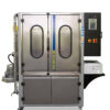 Maszyna do czyszczenia filtrów DPF MDM-1B