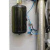 Maszyna do czyszczenia filtrów DPF MDM-1B