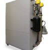 Maszyna do czyszczenia filtrów DPF MDM-1B