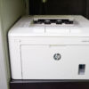 Maszyna do czyszczenia filtrów DPF MDM-1B