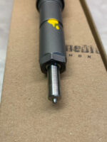Wtryskiwacz BMW 1 Series 120d 2.0 - 0445110216