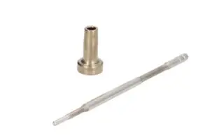 Zawór F 00V C01 329