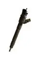 WTRYSKIWACZ 0445110566 BOSCH