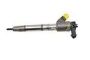 WTRYSKIWACZ 0445110589 HYUNDAI i40 1.7 CRDI