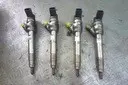 Wtryskiwacz Bosch 0445110599
